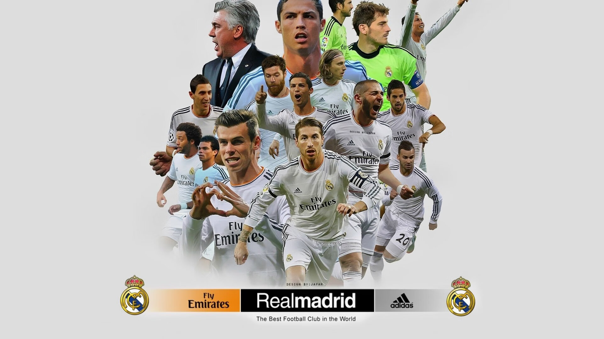 开云体育网站入口-罗马尼亚队赛制解析：如何通过战术创新应对赛事中不同的竞争压力  第2张