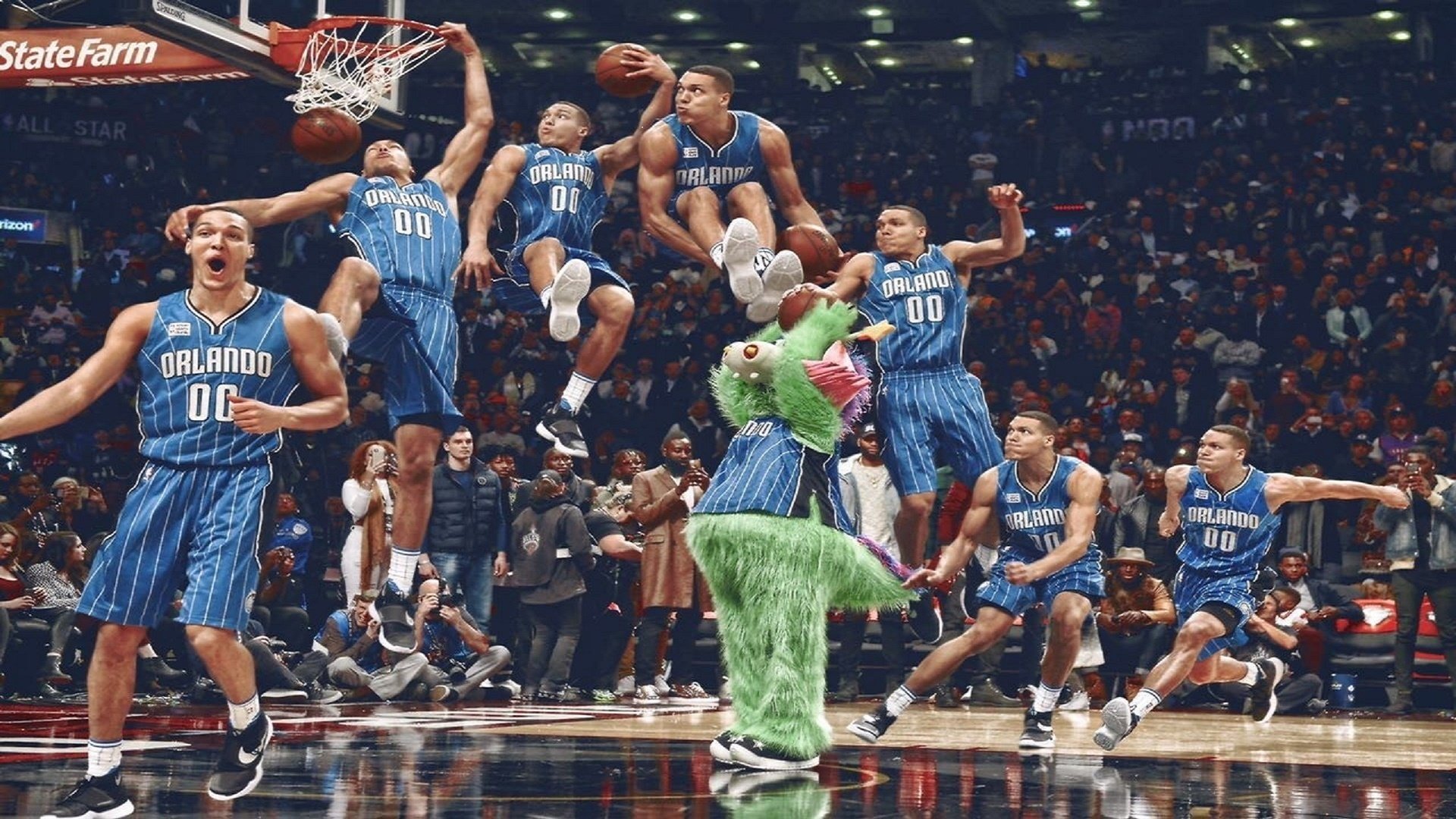 kaiyun登录入口-美国队赛制解析：赛制如何提升美国队的团队协作能力，美国队内训练赛  第2张