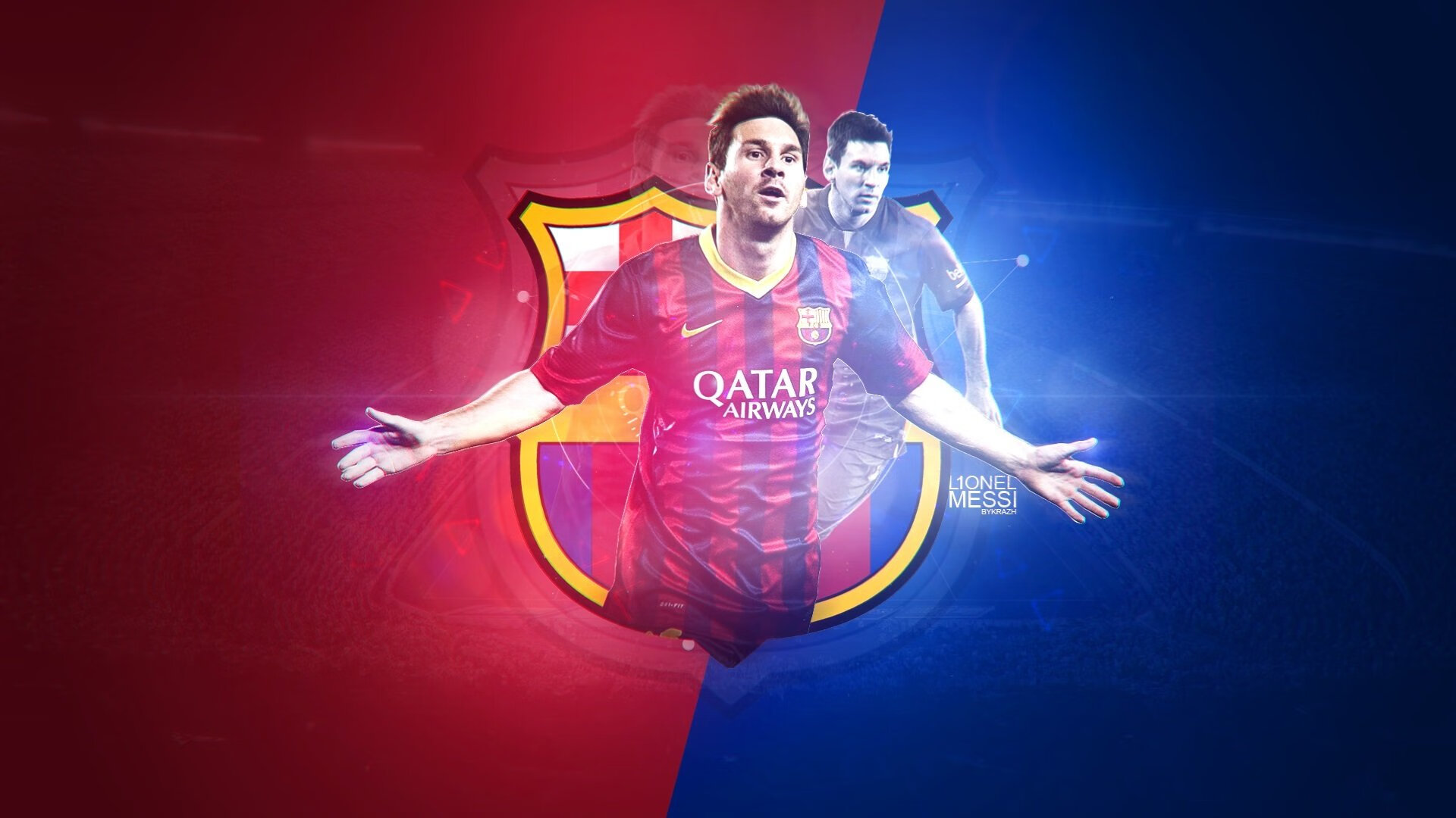 开云·体育官网APP下载-中国足球国家队推动多元文化理解与融合训练，基于文化视角的中国足球发展困境与出路  第2张