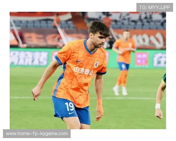 主帅送上祝福，卡扎伊什维利大概率离队，新东家已浮现，不是上海申花