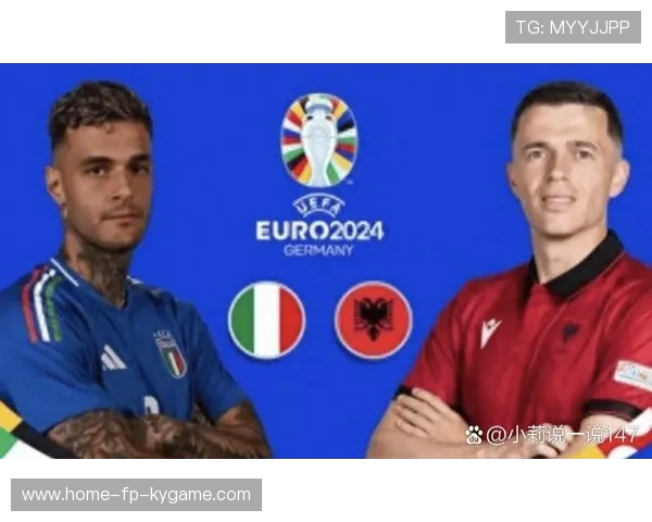 冠军杯资格赛激战，卫冕队面临强劲挑战，冠军杯资格赛激战,卫冕队面临强劲挑战怎么办