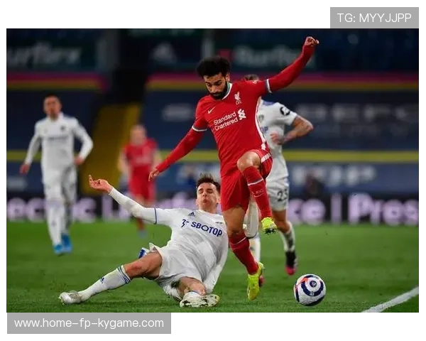 利物浦惊天逆转！欧冠新传奇：1-0战胜皇马，麦卡利破门，阿诺德闪耀全场