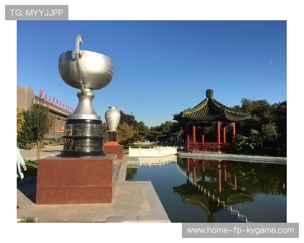 战术趋势：吞噬流与推进流的对抗在本赛季再度流行