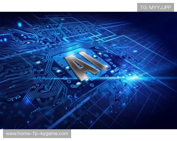 亚特兰大快速推进步步紧逼:在竞争中实现高效落地的全景指南 亚特兰大快速推进步步紧逼:在竞争中实现高效落地的全景指南