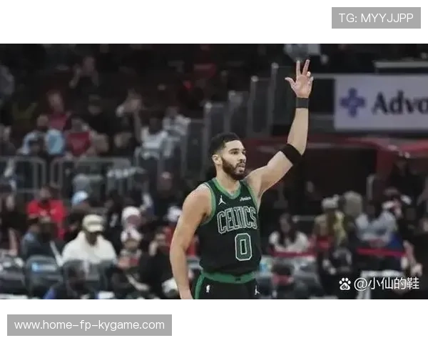 塔图姆稳住最后回合,波士顿凯尔特人收官 塔图姆稳住最后回合,波士顿凯尔特人收官