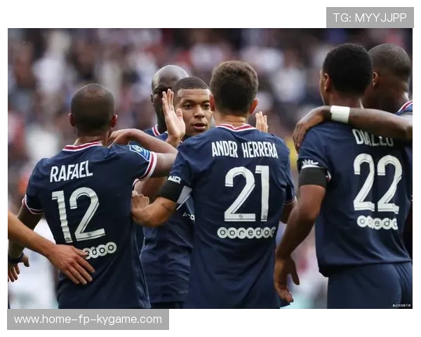 巴黎圣日耳曼核心发挥出色,锁定关键胜局,巴黎圣日耳曼厉害吗 巴黎圣日耳曼核心发挥出色,锁定关键胜局,巴黎圣日耳曼厉害吗