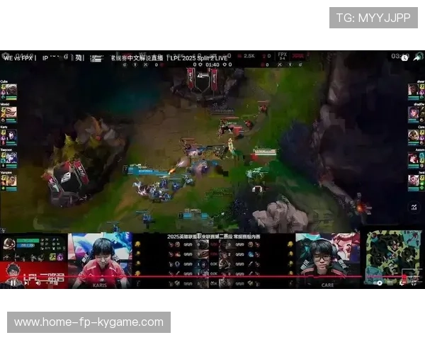 LPL复盘：当年决胜局中打野绕后开团的经典镜头与战术解码