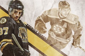 开云电竞app-世界杯辉煌夜：永恒瞬间，燃爆全场！，世界杯之夜