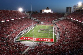 开云权威入口-阵地战中节奏控制是否依赖高位策应球员，阵地战战术是什么意思