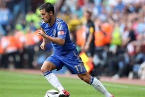 开云下载-青训教练权威性是否受到制度保障，青训教练是什么意思