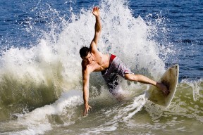 开云体育网页版-国家队技战术执行缺少后勤联动保障