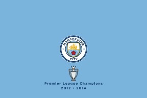 开云首页登录-技术雷达图显示团队整体进步，团队成长雷达图