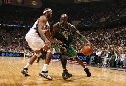 开云官网登录-2025轻艇马拉松：国际范、烟火气全都有，世界陆上赛艇马拉松