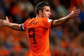 开yun体育-中国足球改革成效初现联赛竞争性明显增强，中国足球改革现状