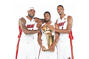 kaiyun体育app-男子项目团体氛围良好，男子团体几个项目