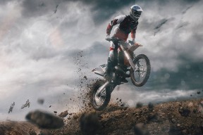 开云电子竞技-“美洲狮队顶级表现，重新定义阿根廷橄榄球”