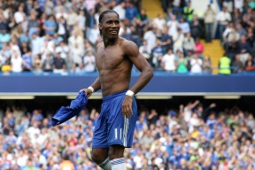 开云网站-慢节奏球队是否在关键时刻更具稳定性，慢节奏类型的是