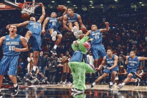 开云网址-中国男篮官方宣布将于下月开启集训计划，中国男篮集训时间