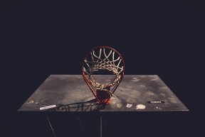 开云电竞中国-山西龙狮战术执行力提升减少场上失误，龙狮团队