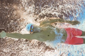 开云电竞-转身时间数据深度对比，转身的vlog