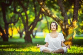 开云体育官方-马洛卡核心回归增强中场调度能力，马洛卡vs莱加内斯