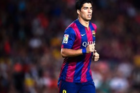 开云体育官网下载安装-CBA多支球队强化教练团队建设，cba教练训话