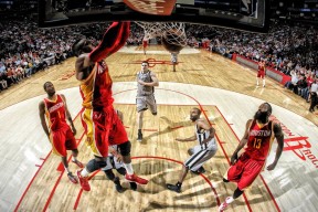 开云体育入口-世界杯瞬间：逆天长传助攻摘星，世界杯夺冠星星