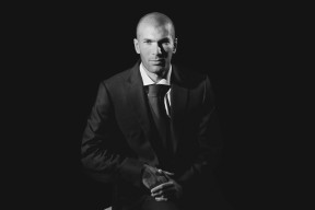 开云 官网 入口-全民健身项目融入社区生活，社区全民健身工作成效经验和做法