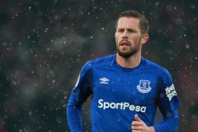 开云平台-中国三人篮球女队强化节奏变化控制，中国三人篮球女篮有谁