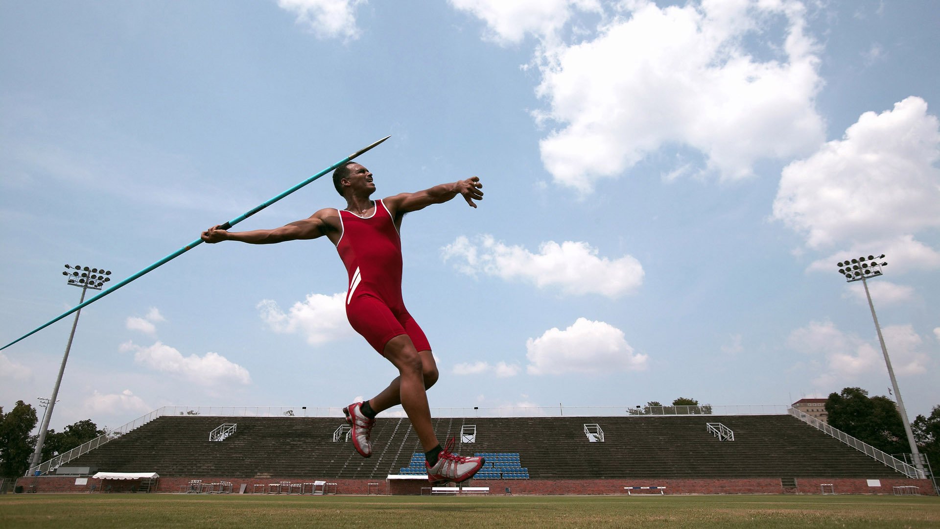 kaiyun体育app-男子项目团体氛围良好,男子团体几个项目 第2张 kaiyun体育app-男子项目团体氛围良好,男子团体几个项目 第2张